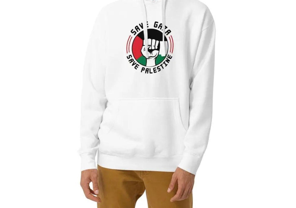 Apparel