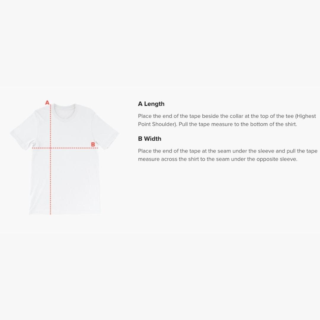 Unisex Palestine T-shirt - Kufiya Corner #